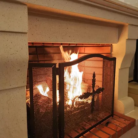 Holiday home D'el Rey - Townhouse Dom Duarte