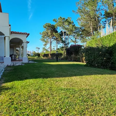 D'el Rey - Townhouse Dom Duarte Holiday home *