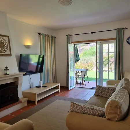 D'el Rey - Townhouse Dom Duarte Amoreira (Leiria)