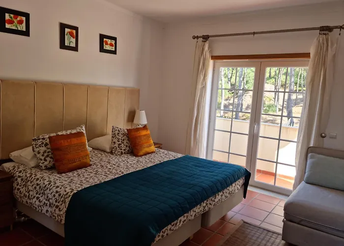 D'el Rey - Townhouse Dom Duarte *